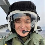 Joanne Campbell - @joannecampbell2 - Instagram