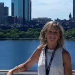Joanne Campbell - @joanne.campbell.33046 - Instagram