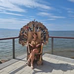 Joanne Campbell - @joannecampbell3 - Instagram