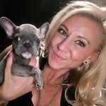 Joanne Campbell - @joannecamp.bell - Instagram