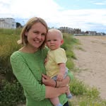 Joanne Campbell - @joannecampbell5396 - Instagram