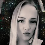 Joanne Campbell - @joanne.campbell.52 - Instagram