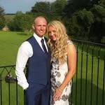 Joanne Campbell - @joannecampbell6680 - Instagram