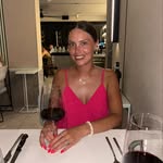 Joanne Campbell - @joanne.campbell_ - Instagram