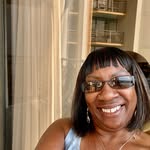 Joanne Campbell - @joannecampbell2860 - Instagram