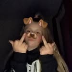 Joanne Campbell❤️ - @joanne.campbell.9887 - Instagram