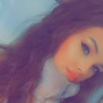 Joanne Campbell 🏴󠁧󠁢󠁳󠁣󠁴󠁿 - @joannecampbellx - Instagram