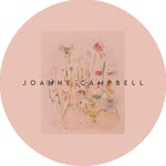 Joanne Campbell Art - @joannecampbellart - Instagram