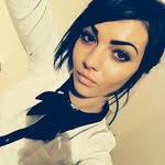 Joanne - @joanne_campbell - Instagram