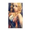 Joanne Victoria Camp - @joannevictoriac - TikTok