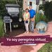 Joannie Camp - Facebook