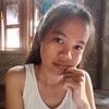 3JMshop - @joannecano - TikTok