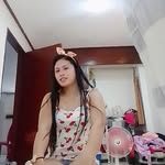 ann'zkie - @joanne.canonigo - Instagram