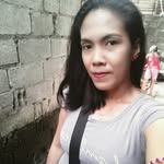 jo-anne cano - @naojklm - Instagram
