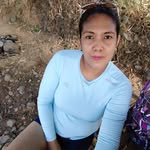 jo-anne cano - @naoj0212 - Instagram