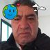 Jo Se Ma Nuel Cano - Facebook