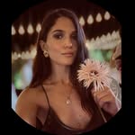 Joanne Çano - @joanne.cano - Instagram