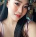 Joanne Cano - Facebook