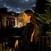 Joanne Cano - Facebook