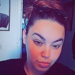 Joanne Cano - @joannecano7 - Instagram