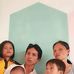Joanne Cano Bernabe - Facebook