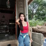 Joanne Caño Sibong - @ms.prettyring - Instagram