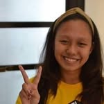 Joanne Canoy - @joannejane.canoy - Instagram