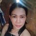 Joanne Canoy - Facebook