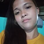 Joanne canoy - @joannecanoy8 - Instagram