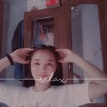 Joanne Gabing Canonoy - @joannecanonoy - Instagram