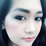 Joanne - @joannecanonnaguit - Instagram