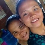 Joanne Mic Anne Canoy - @joannecanoy - Instagram