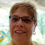 Jo Ann Seib Carmichael - @joann.s.carmichael - Instagram
