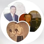Jo Carmichal - @joannecarmichael2 - Instagram