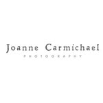 Jo - @joannecarmichaelphotography - Instagram