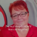 JoAnn Carmichael - @joanncarmichaelcarmichael - Instagram