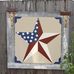 Joann Carmichael - Facebook