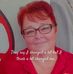 JoAnn Carmichael - Facebook