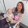 Joanne Carmichael23 - @joannecarmichael27 - TikTok