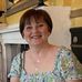 Joanne Carmichael - Facebook