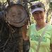 Joanne Carmichael - Facebook
