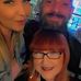 Joanne Carmichael - Facebook