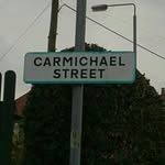 Joanne Carmichael - @carmichaeljoey - Instagram