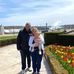 Joanne Carmichael - Facebook