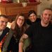JoAnne Carmichael - Facebook