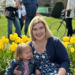 Joanne Carmichael - @joanne.carmichael.102 - Instagram