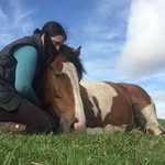Joanne Carmichael - @missjcarmichael - Instagram