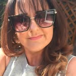 Joanne Carmichael - @joanne_carmichael - Instagram