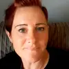 Joanne Carmichael - @joannecarmichael0 - TikTok