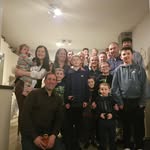 Joanne Carmichael - @carmichael7025 - Instagram